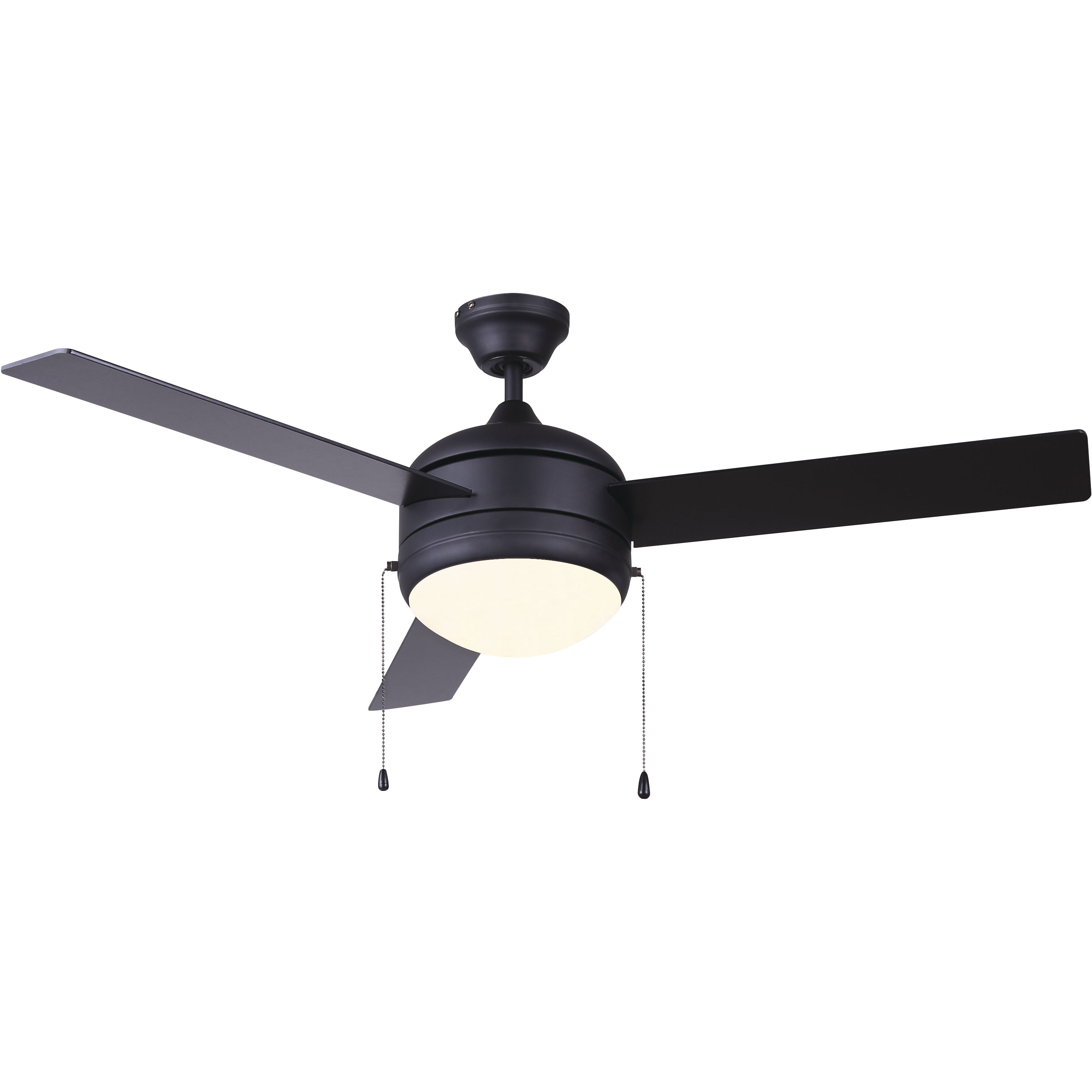 Madison 48.00 inch Indoor Ceiling Fan