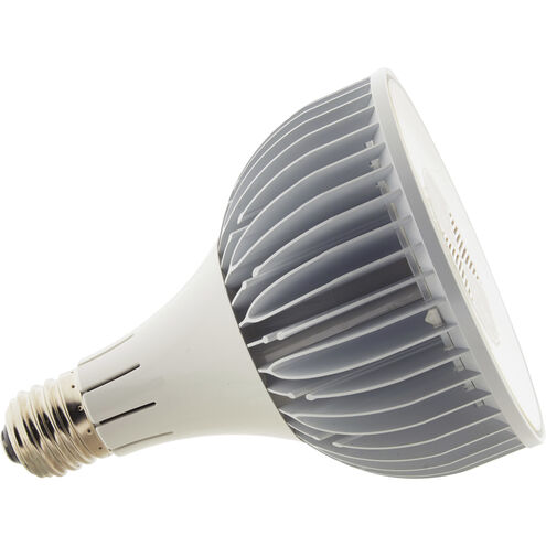 Hi-Pro LED 100.00 watt 5000K HID Replacements