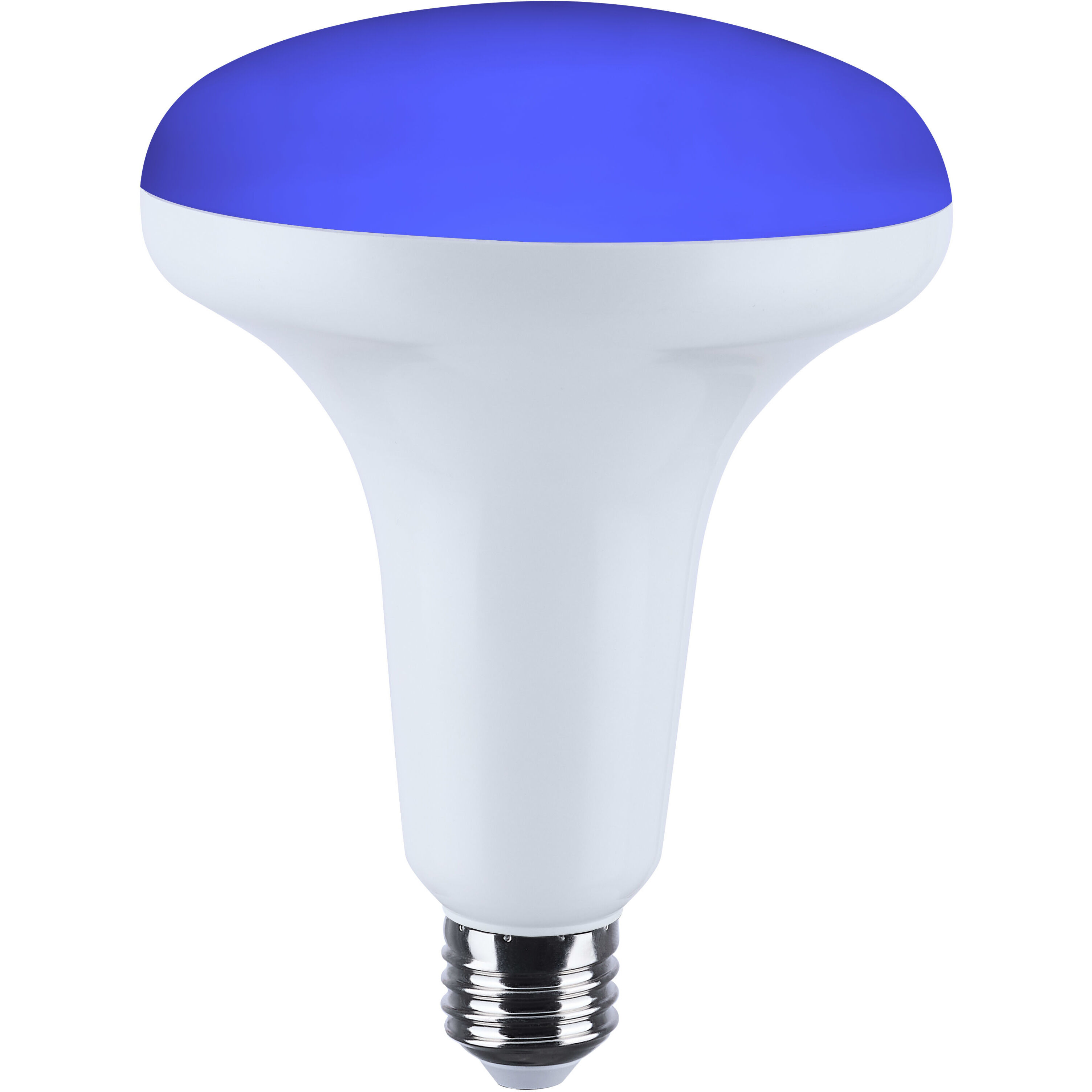 Starfish LED BR40 E26 12.00 watt 2700K-5000K LED Bulb