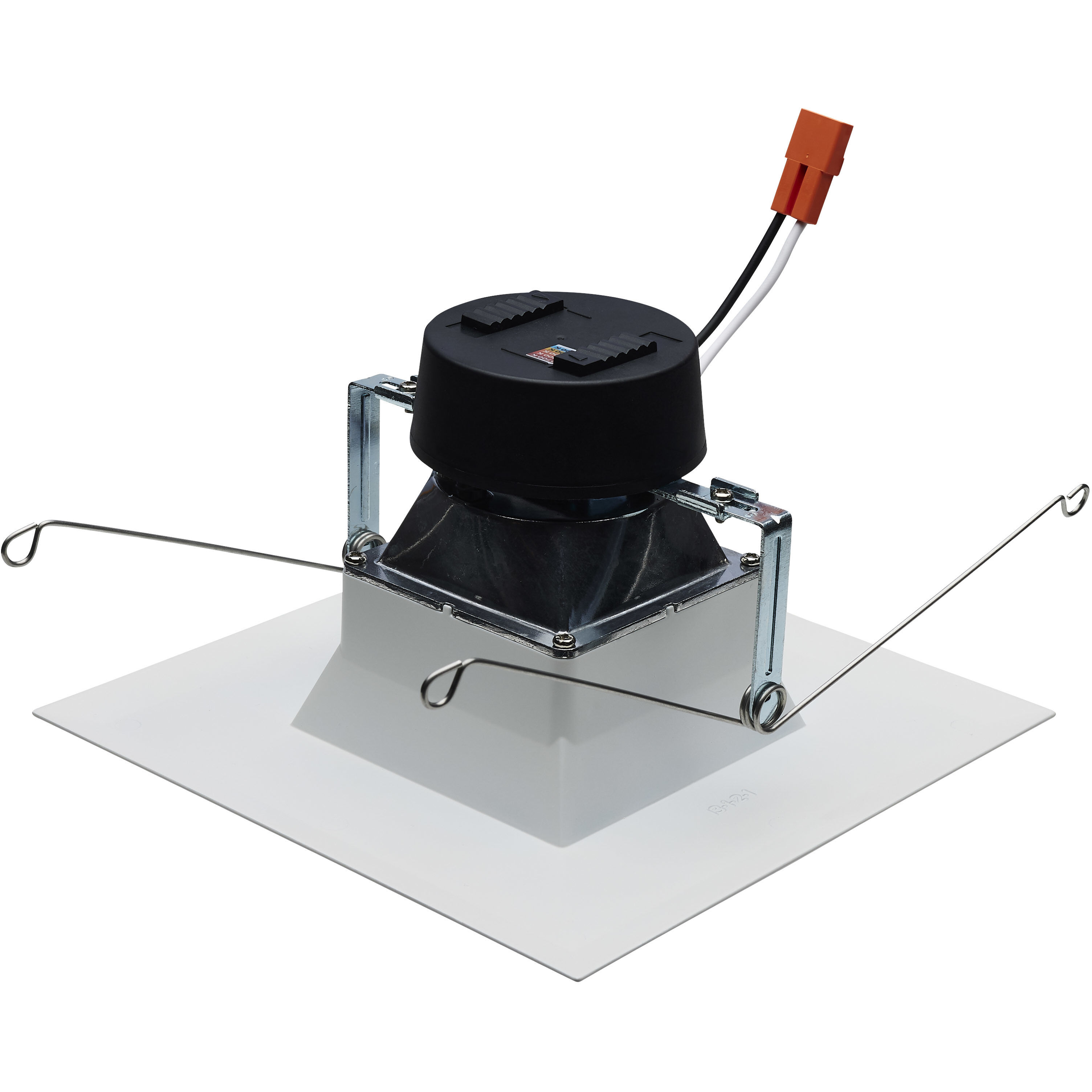 ColorQuickPowerQuick Integrated LED White Retrofit