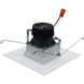 ColorQuickPowerQuick Integrated LED White Retrofit