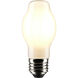 Lumos LED Medium 5 watt 120 2700K LED Filament, LED Filament