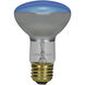 Lumos Incandescent R20 Medium E26 50 watt 120V Light Bulb