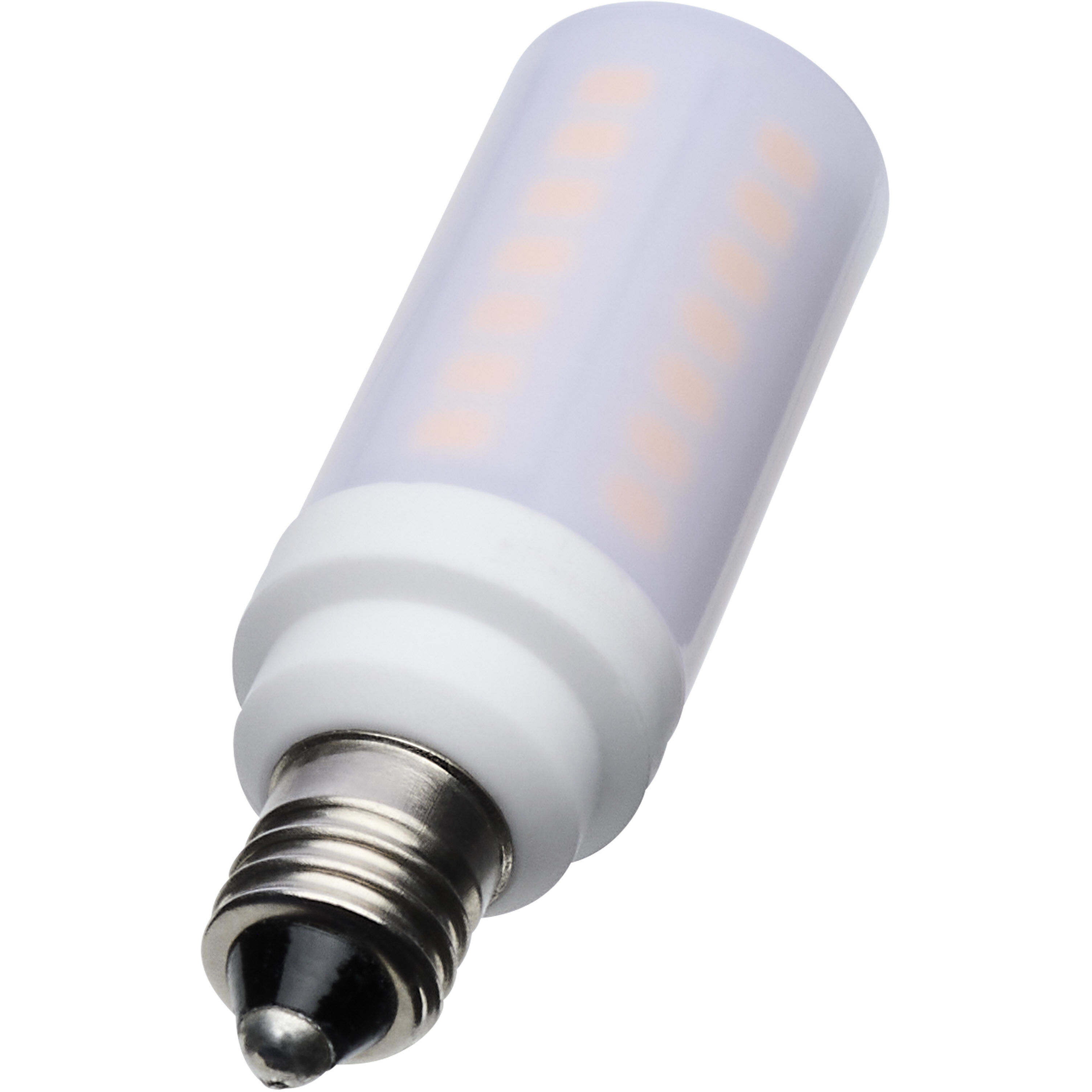 Lumos 3000K Mini and Pin-Based LED