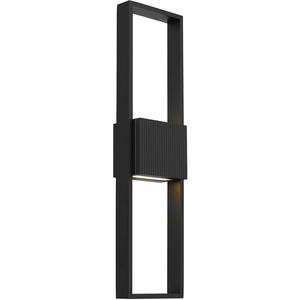 Shop Blacks
