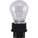 Lumos Incandescent Plastic Wedge 26.88 watt 12.8/14 Miniature, Miniature