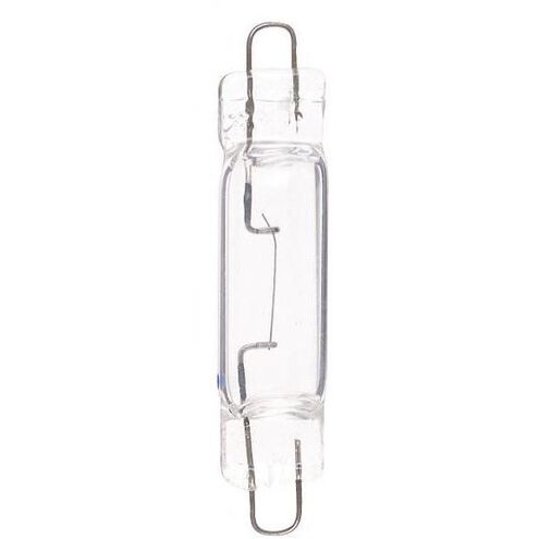 Lumos Incandescent 10 watt 12 Light Bulb, Miniature