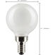 Lumos Decorative LED