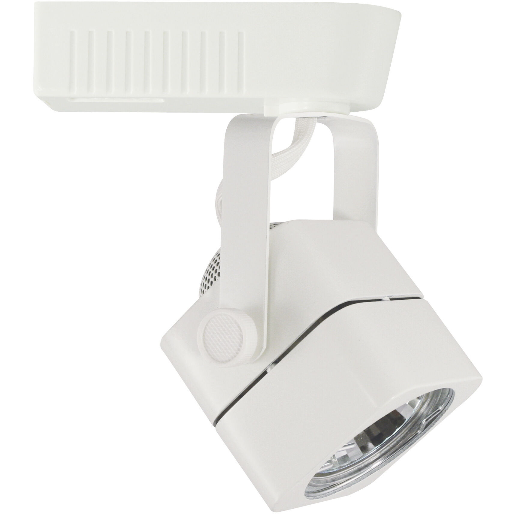 Signature 1 Light 3.40 inch Lighting Accessory