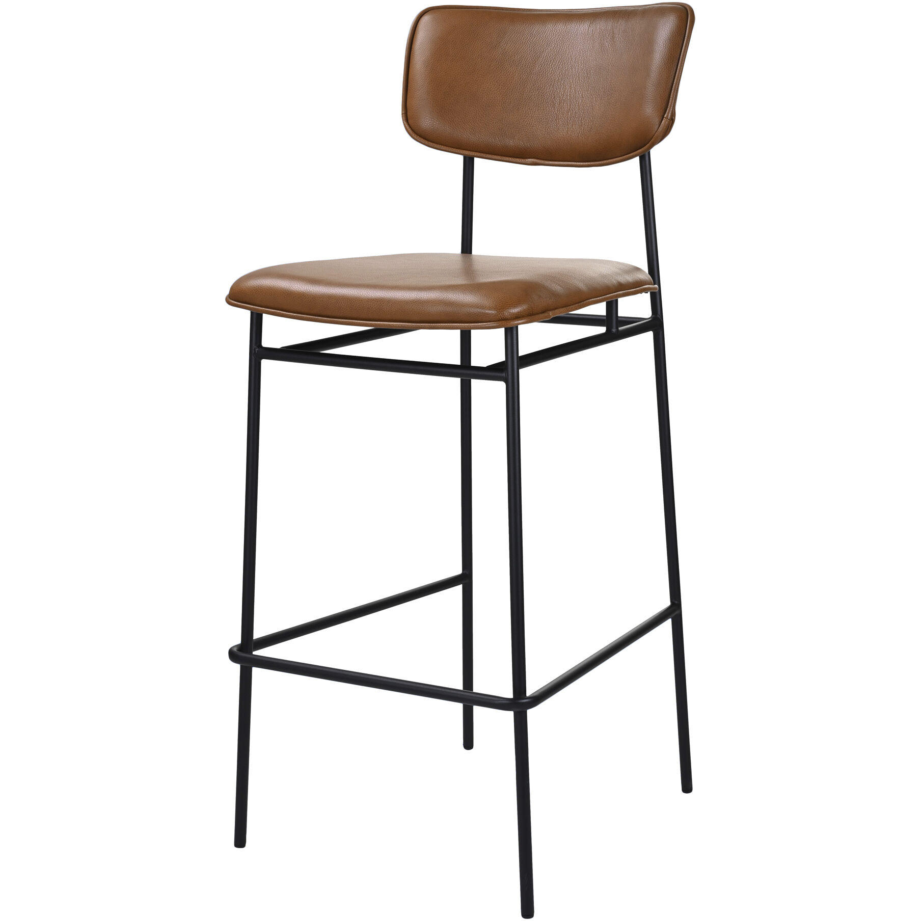Sailor Bar Stool
