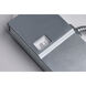 ColorQuick;PowerQuick Integrated LED White Recessed