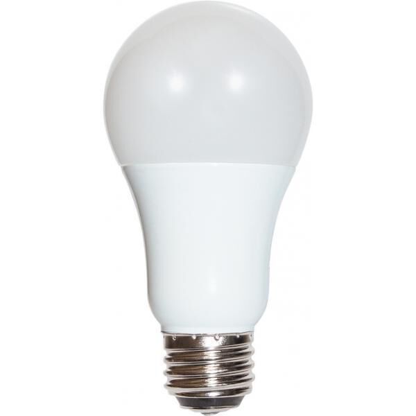 Lumos LED A19 Medium E26 100 watt 120V 3000K Light Bulb