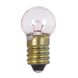 Lumos Incandescent 3.08 watt 6.15 Light Bulb, Miniature
