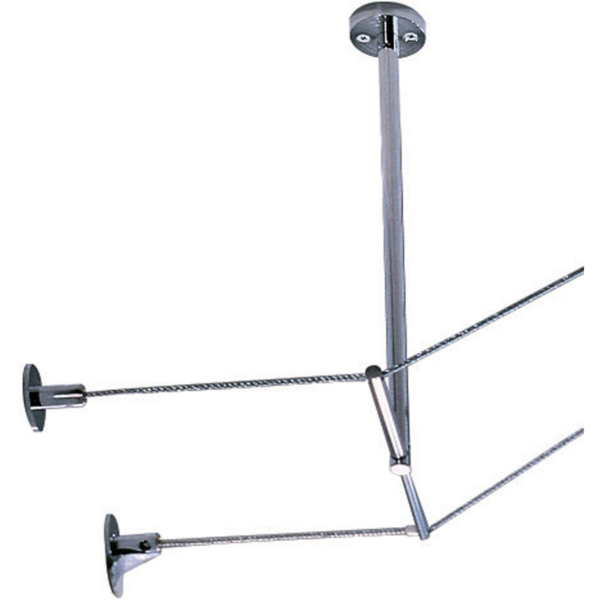 Kable-Lite 3.50 inch Lighting Accessory