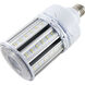 Hi-Pro LED Medium 36.00 watt 5000K HID Replacements