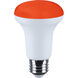 Starfish LED R20 E26 6.00 watt 2700K-5000K LED Bulb