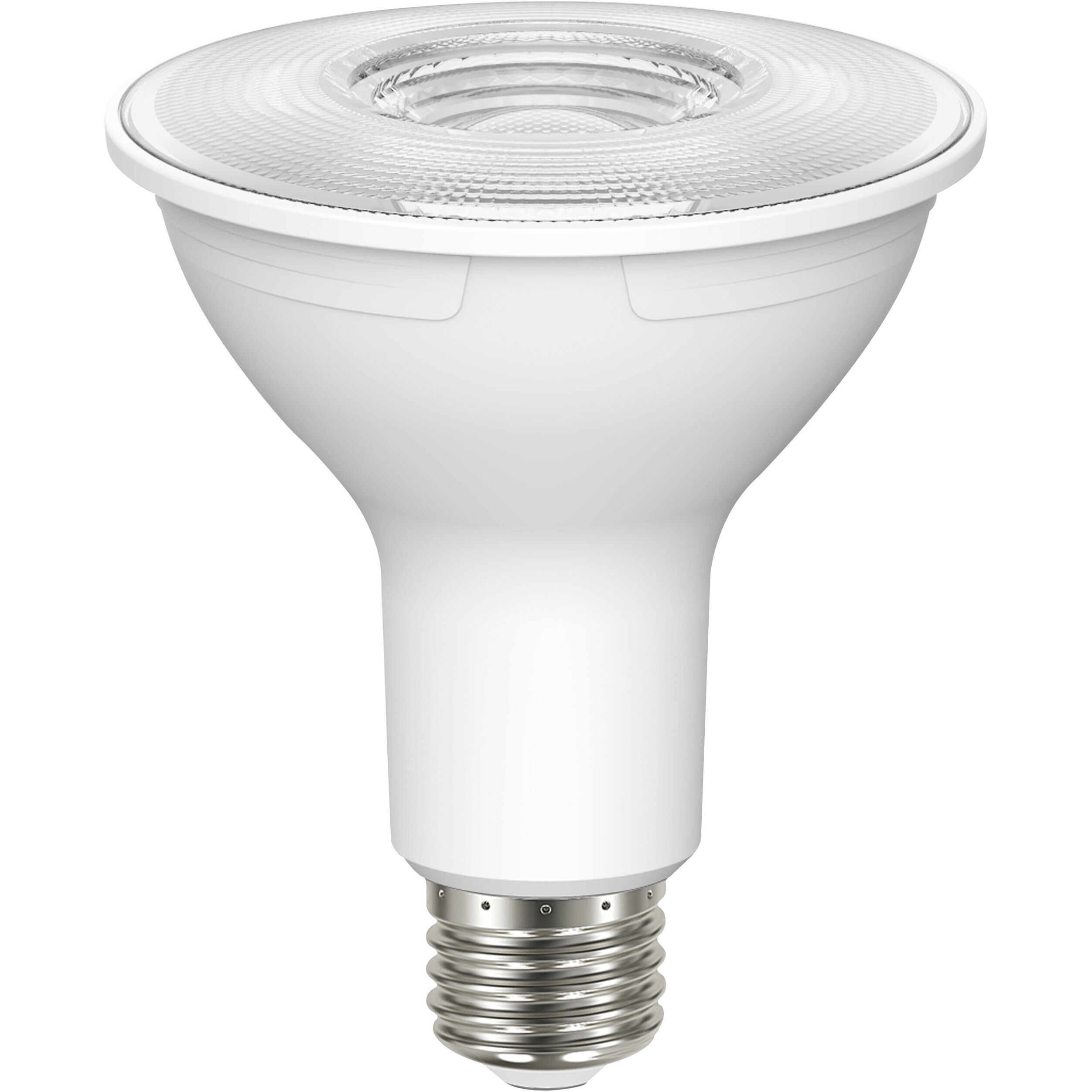 Lumos LED LED PAR Medium 8.50 watt Light Bulbs