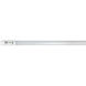 Signature LED T8 Medium Bi Pin 11.5 watt 120V 4000K Light Bulb