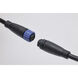 Satco S13172