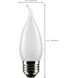 Lumos Decorative LED