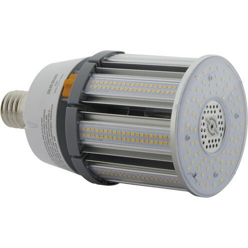 Lumos LED Corncob 80.00 watt 3000K HID Replacements Bulb