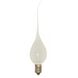Lumos Incandescent C7 Candelabra E12 5 watt 120V 2700K Light Bulb