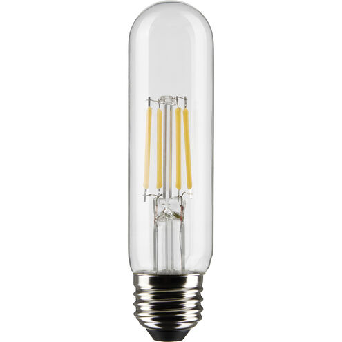 Lumos LED Medium 5.5 watt 120 2700K LED Filament, LED Filament