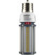 Lumos LED Extended Mogul 18.00 watt 3000K Light Bulb 