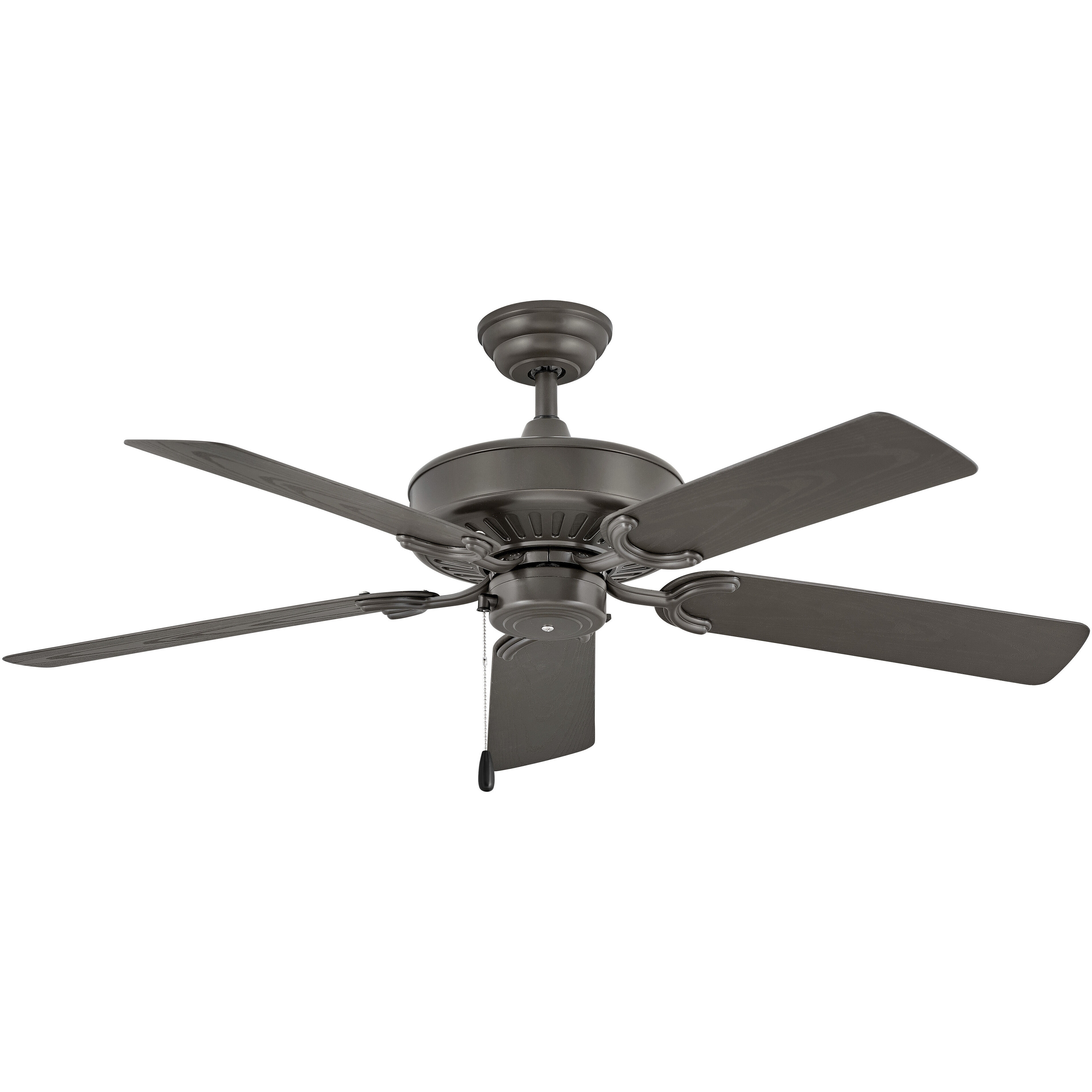 Oasis 52.00 inch Indoor Ceiling Fan