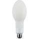Lumos 24.00 watt HID Replacements