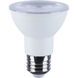 Starfish LED PAR20 E26 5.50 watt 2700K-5000K LED Bulb