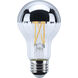 Lumos LED E26 Medium 12 watt 2700K LED Filament