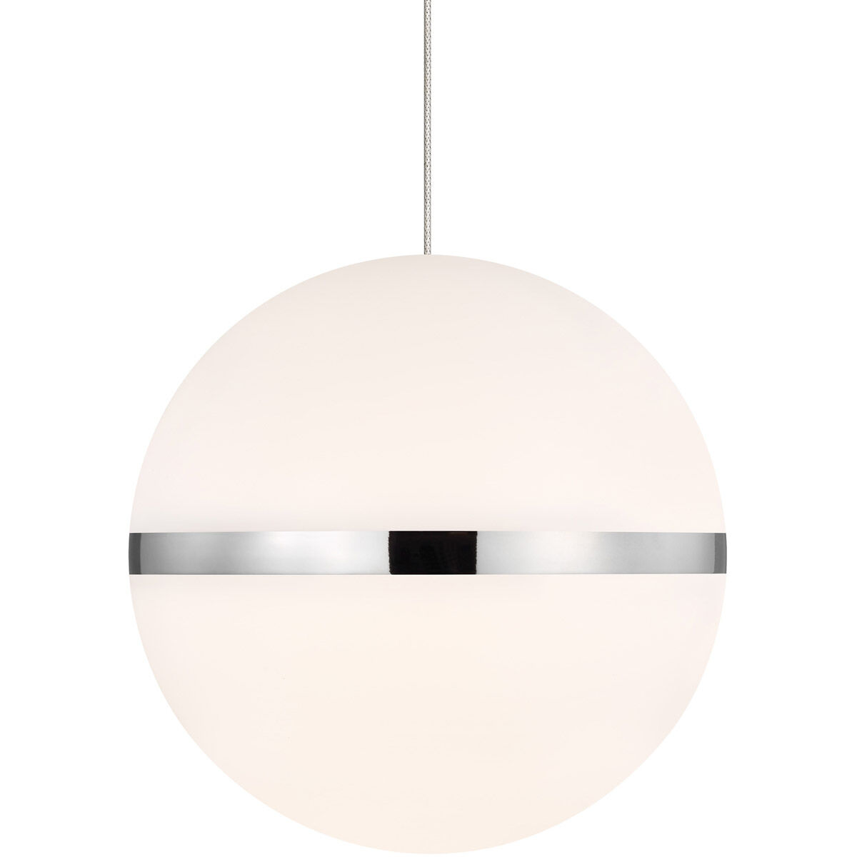 Sean Lavin Mini Hanea 1 Light 7.00 inch Rail Lighting