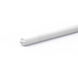 Signature LED T8 Medium Bi Pin 13.5 watt 120V 3000K Light Bulb
