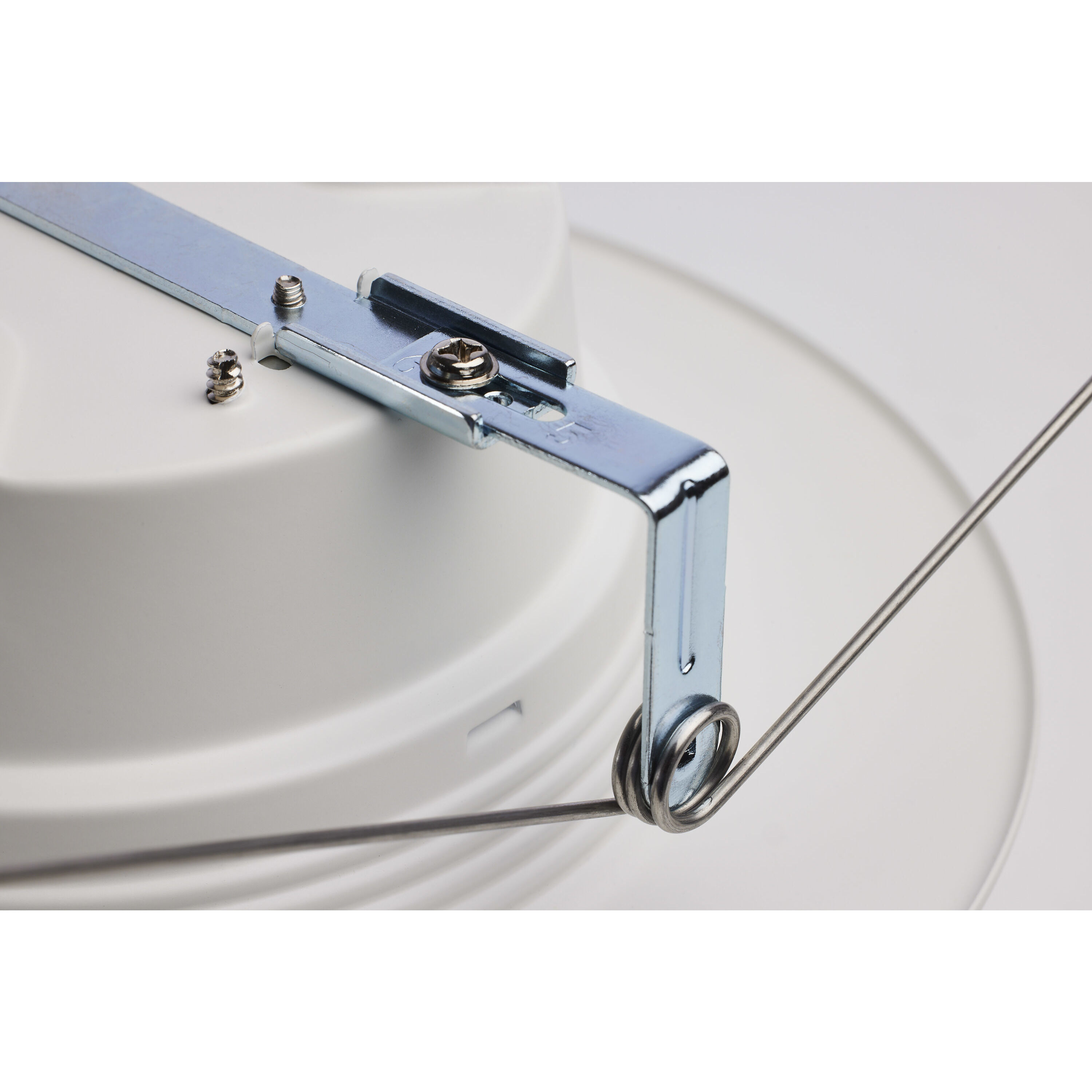 ColorQuick Integrated LED White Retrofit