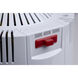 ColorQuick LED EX39 Mogul Extended 270 watt 3000K/4000K/5000K HID Replacements