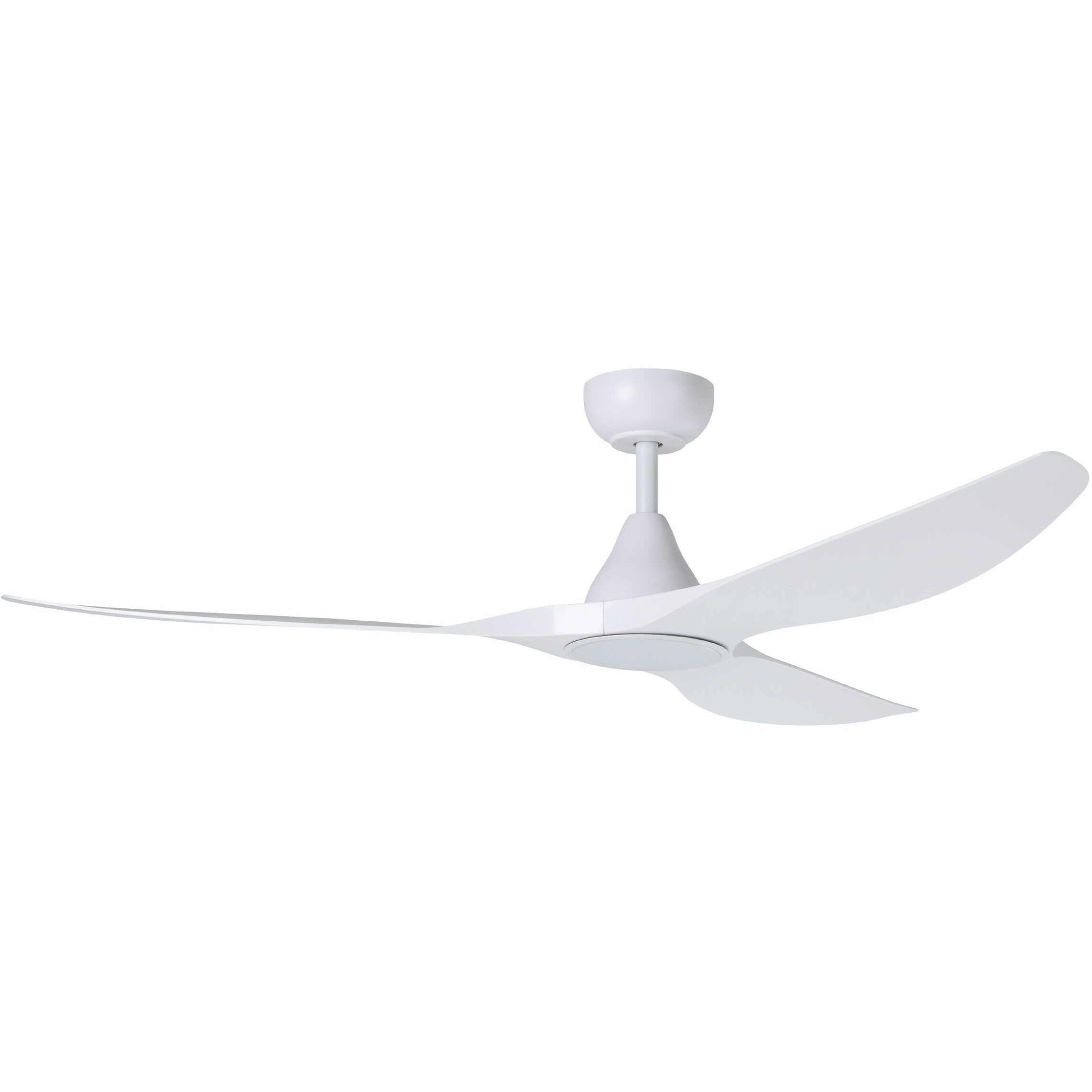 Surfline 60.00 inch Indoor Ceiling Fan