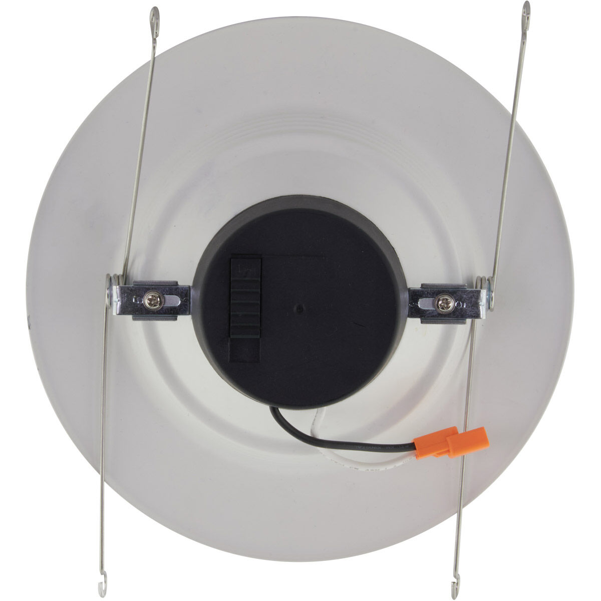 Satco s11825 deals