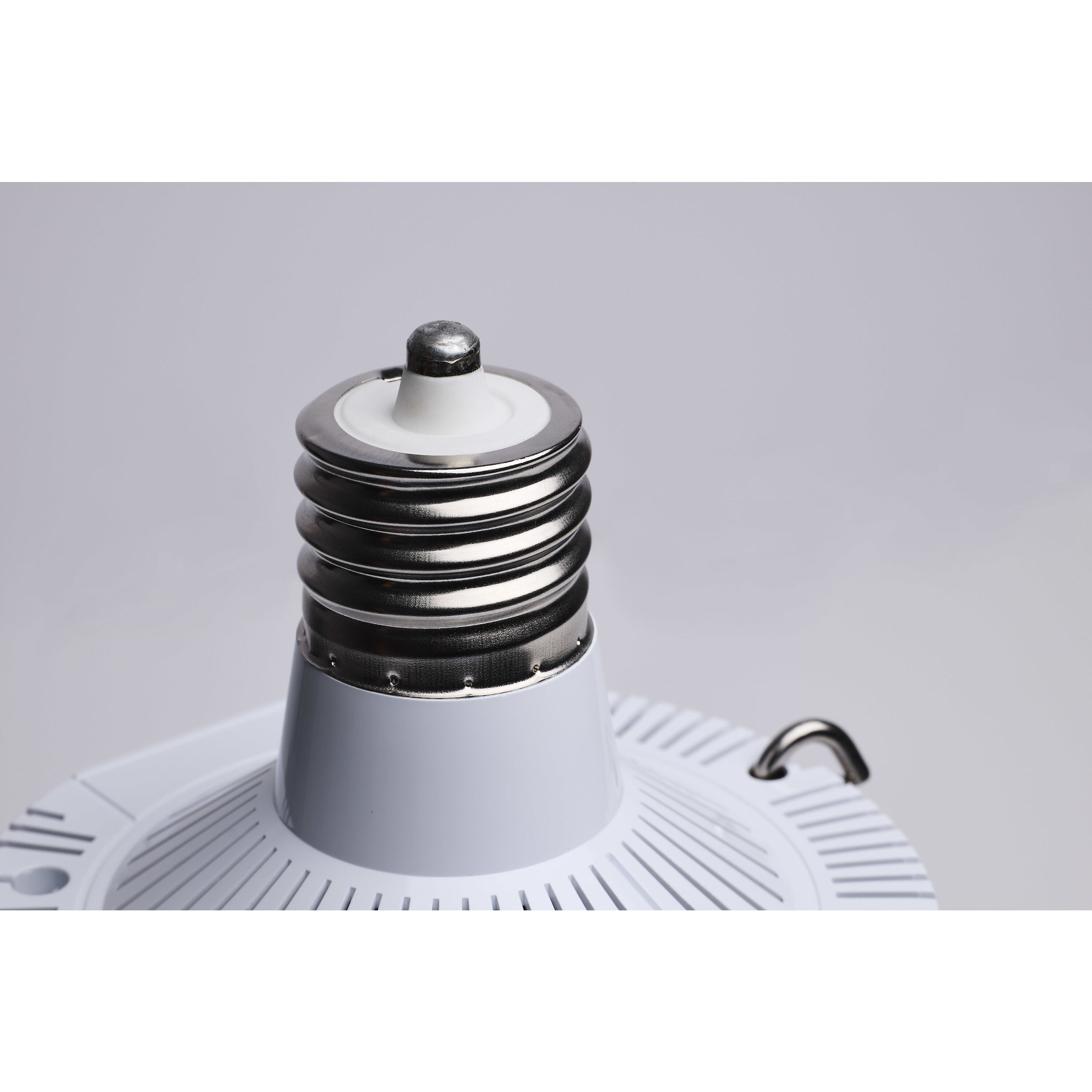 ColorQuick LED EX39 Mogul Extended 200 watt 3000K/4000K/5000K HID Replacements