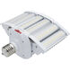 ColorQuickPowerQuick HID Replacements