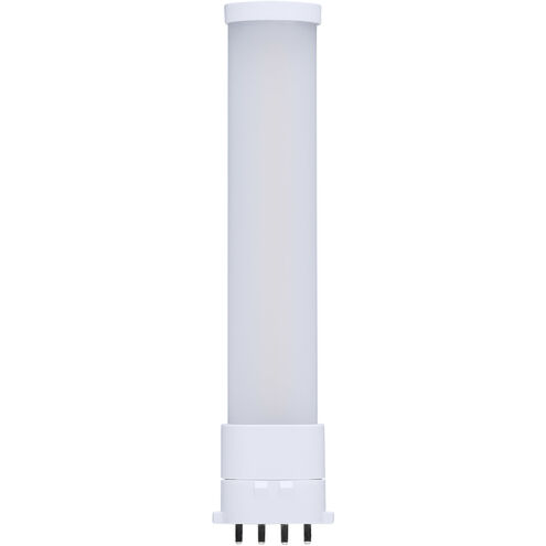 ColorQuick LED CFL Replacements Pin Based