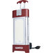 PowerQuick Red 120.00 watt LED Work Lights