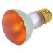 Lumos Incandescent R20 Medium E26 50 watt 130V Light Bulb