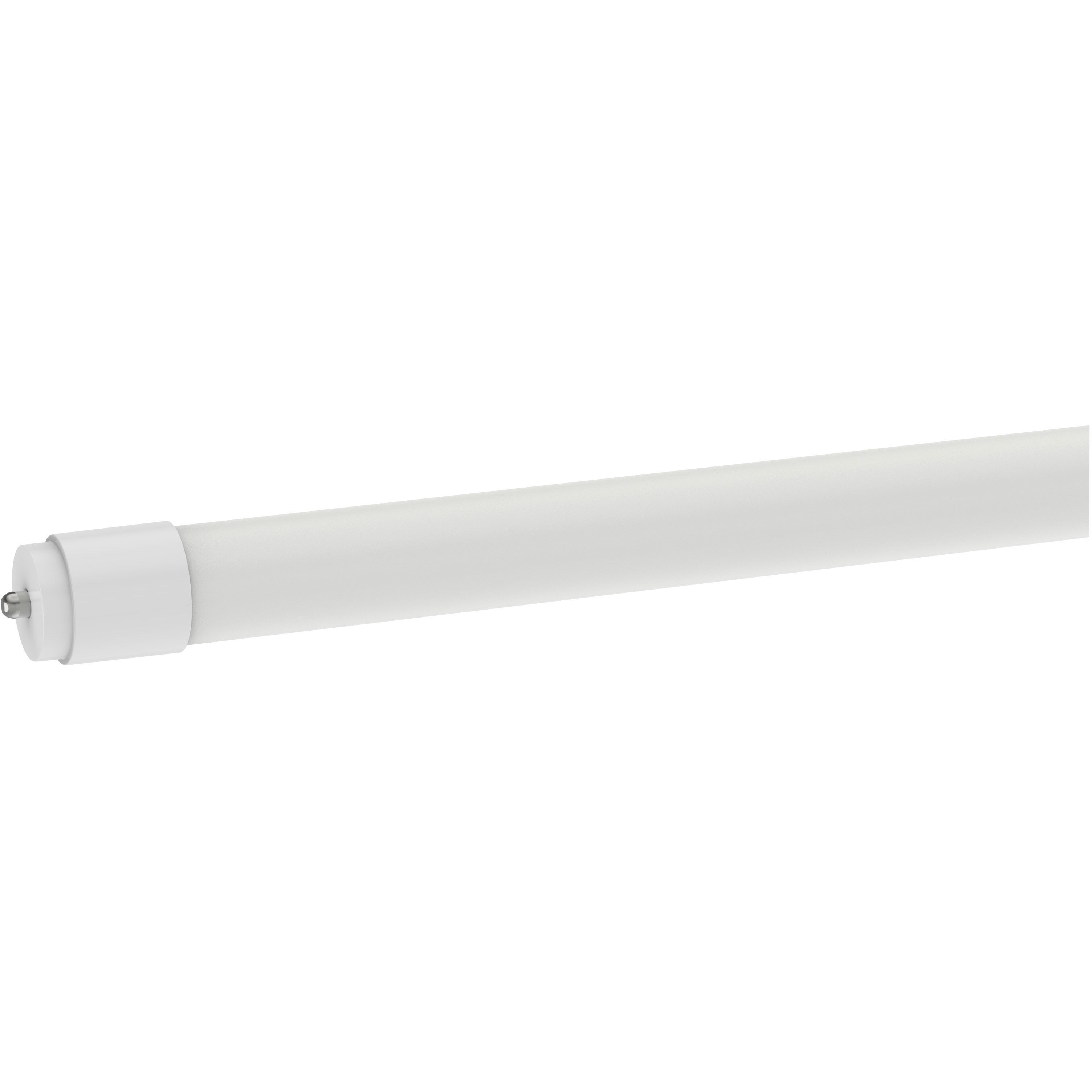 ColorQuick LED T12 Fa8 40.00 watt 3000K/4000K/5000K/6500K LED Bulb