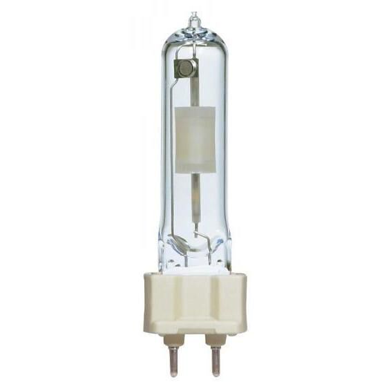 Lumos HID T6 SE G12 G12 39 watt 3000K Light Bulb, Philips