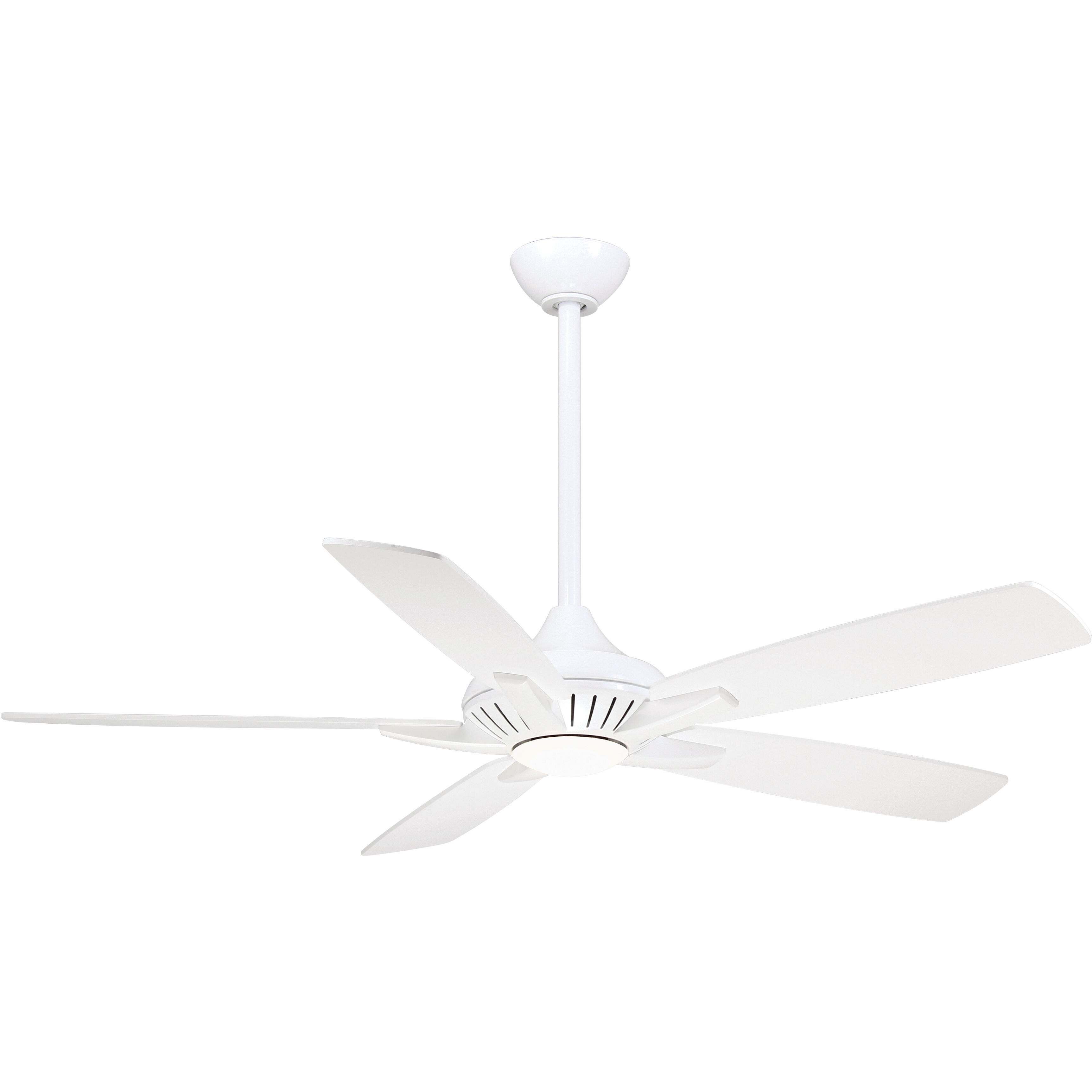 Dyno 52.00 inch Indoor Ceiling Fan