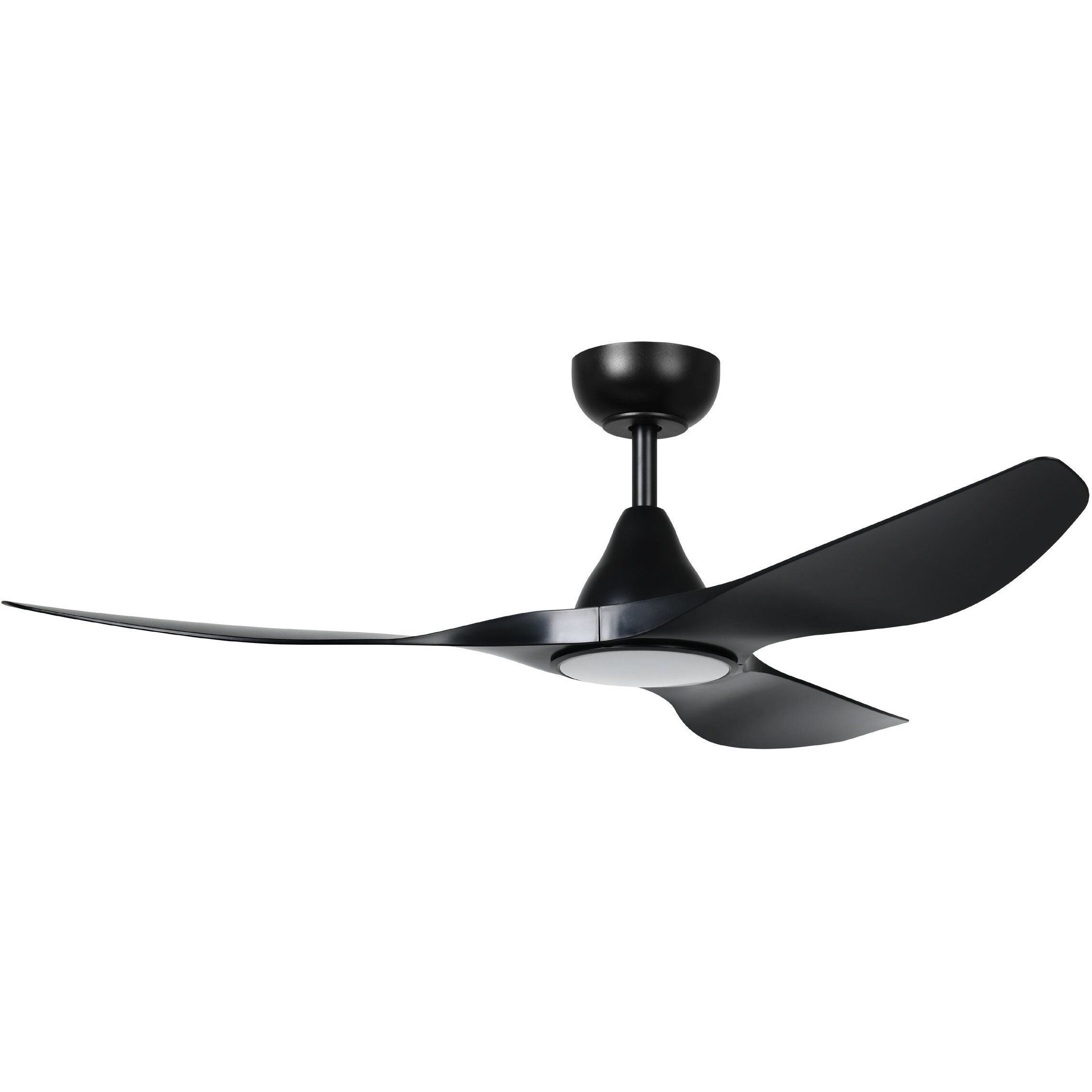 Surfline 52.00 inch Indoor Ceiling Fan