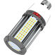 Lumos LED Medium 18 watt 277-347 3000K/4000K/5000K HID Replacements, HID Replacements