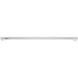 Lumos LED T10 S14s S14s 13 watt 120V 2700K Light Bulb