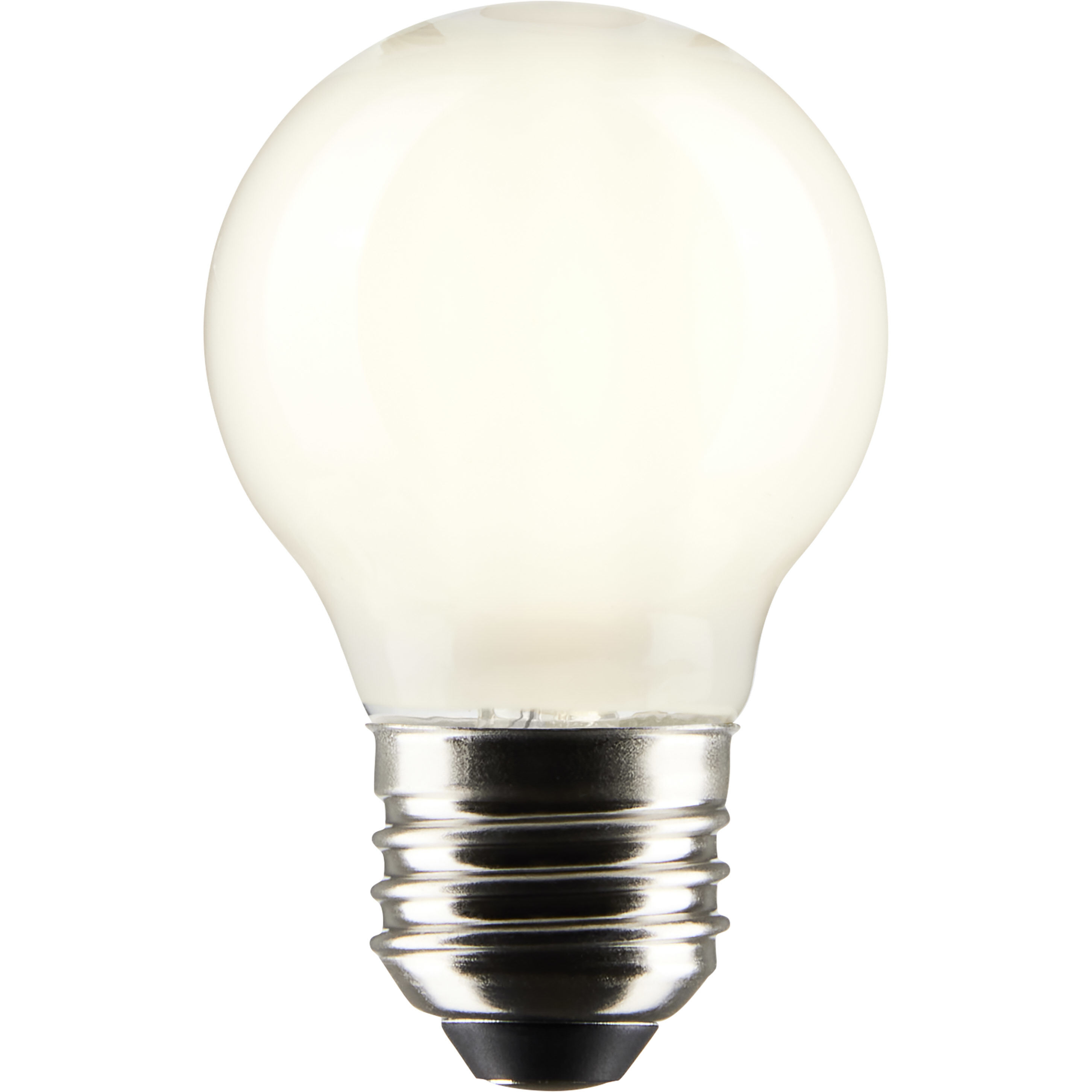 Lumos LED Medium Medium 5.50 watt 3000K LED Filament